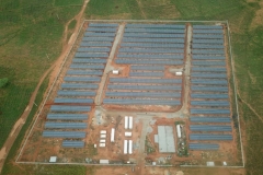 Completed-PV-Modules