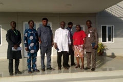 Fact-finding-visitation-team-from-Rivers-State-University-led-by-Prof.-M.-J-Ayotamuno