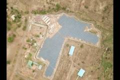 Aerial-View-Showing-the-Project-Site