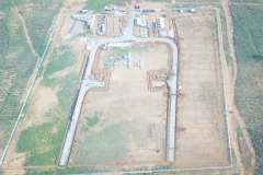 Aerial-view-depicting-the-overall-level-of-progress-achieved-@-UDUS-Site