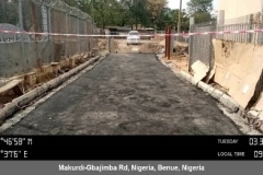 Ongoing-Internal-Access-Road-Works