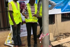 UNILAG-STEM-students-participating-in-the-termination-of-cables