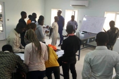 Students-training-still-ongoing-at-the-workshop4
