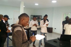 Students-training-still-ongoing-at-the-workshop5