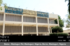 2. UNIMAID TH