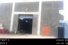 5. UNIMAID TH Power House