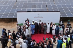 Group-photo-of-VIPs-at-the-commissioned-EEP-solar-hybrid-power-plant-at-Bayero-University-Kano-state