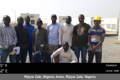 Resident-Engineer-Metka’s-team-University’s-nominated-operators-during-their-familiarity-visit-to-the-site