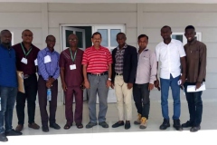 Meeting-of-University-Reps-and-plant-management-team