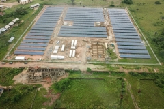 1_Aerial-View-of-the-Project-Site