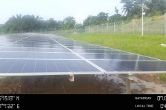 Awka-Site-Installation-of-PV-panels-in-Plot-C-has-been-completed
