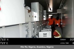 Awka-Site-Termination-of-cables-at-the-Main-Control-Room-MCR-is-ongoing2