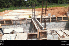 Formwork-formation-for-Transformer-House-Lintel-Casting-in-progress-at-0AU