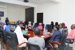 MD-CEO-REA-speaking-with-the-20-Female-STEM-interns-at-BUK